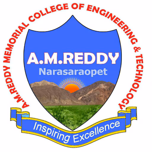 College Logo